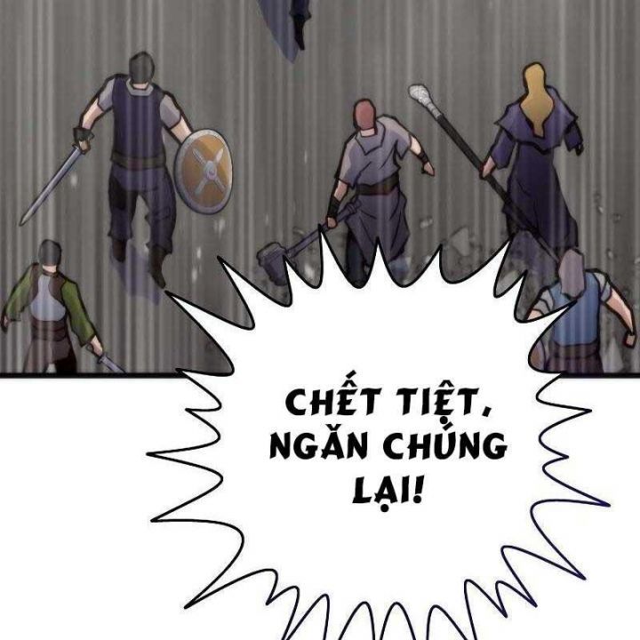 đọc truyện Hồi Quy Giả Chương 107 ảnh 182 tại Thiên Thai Truyện