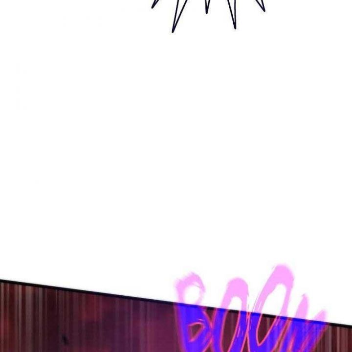 đọc truyện Hồi Quy Giả Chương 107 ảnh 183 tại Thiên Thai Truyện