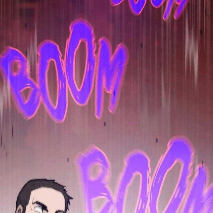 đọc truyện Hồi Quy Giả Chương 107 ảnh 184 tại Thiên Thai Truyện