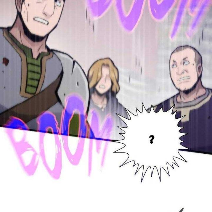 đọc truyện Hồi Quy Giả Chương 107 ảnh 185 tại Thiên Thai Truyện