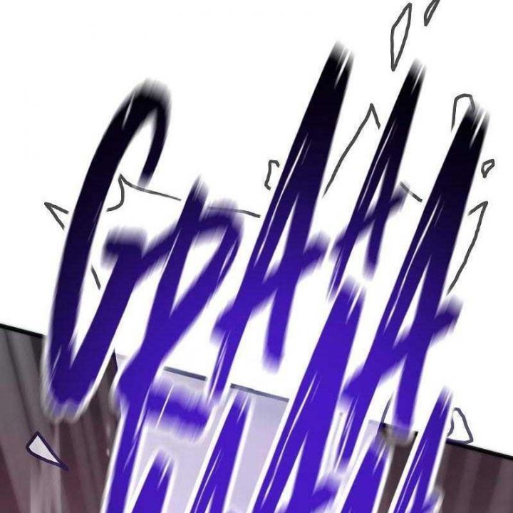 đọc truyện Hồi Quy Giả Chương 107 ảnh 186 tại Thiên Thai Truyện