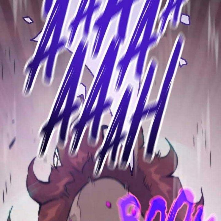 đọc truyện Hồi Quy Giả Chương 107 ảnh 187 tại Thiên Thai Truyện