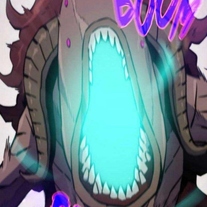 đọc truyện Hồi Quy Giả Chương 107 ảnh 188 tại Thiên Thai Truyện