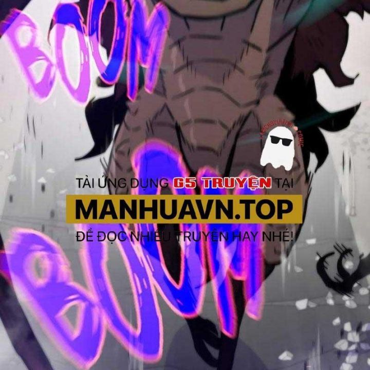 đọc truyện Hồi Quy Giả Chương 107 ảnh 189 tại Thiên Thai Truyện