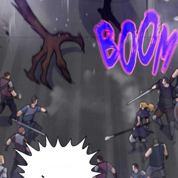 đọc truyện Hồi Quy Giả Chương 107 ảnh 190 tại Thiên Thai Truyện