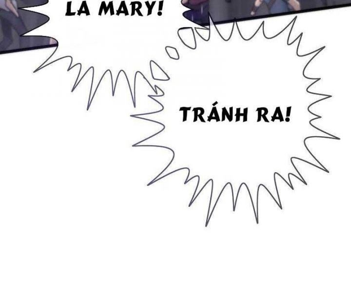 đọc truyện Hồi Quy Giả Chương 107 ảnh 191 tại Thiên Thai Truyện