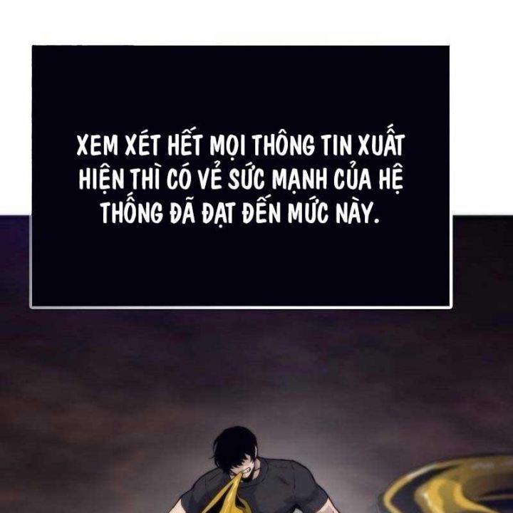 đọc truyện Hồi Quy Giả Chương 107 ảnh 21 tại Thiên Thai Truyện