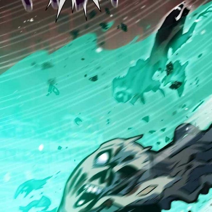 đọc truyện Hồi Quy Giả Chương 107 ảnh 192 tại Thiên Thai Truyện