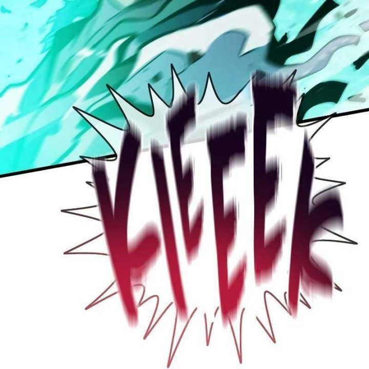 đọc truyện Hồi Quy Giả Chương 107 ảnh 193 tại Thiên Thai Truyện