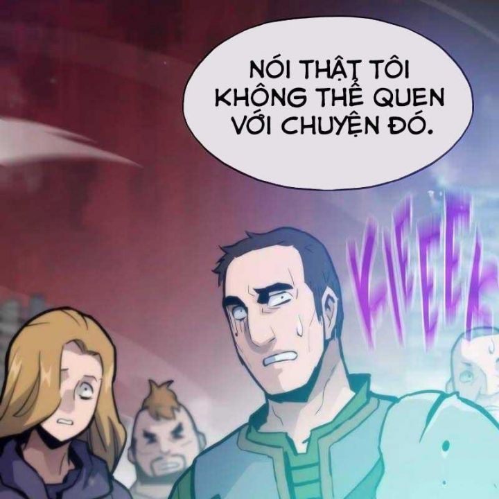 đọc truyện Hồi Quy Giả Chương 107 ảnh 195 tại Thiên Thai Truyện