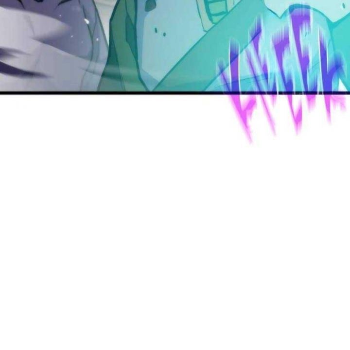 đọc truyện Hồi Quy Giả Chương 107 ảnh 196 tại Thiên Thai Truyện