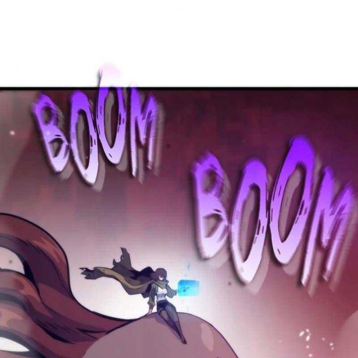 đọc truyện Hồi Quy Giả Chương 107 ảnh 197 tại Thiên Thai Truyện