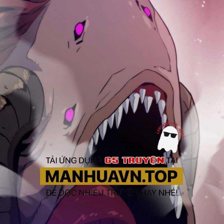 đọc truyện Hồi Quy Giả Chương 107 ảnh 198 tại Thiên Thai Truyện