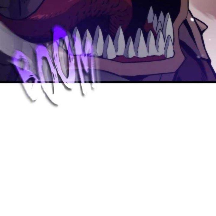 đọc truyện Hồi Quy Giả Chương 107 ảnh 199 tại Thiên Thai Truyện