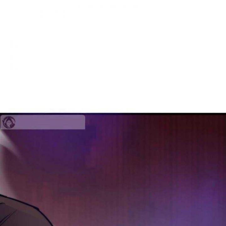 đọc truyện Hồi Quy Giả Chương 107 ảnh 200 tại Thiên Thai Truyện