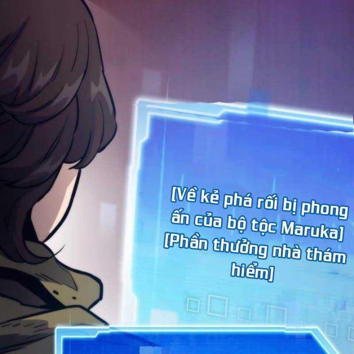 đọc truyện Hồi Quy Giả Chương 107 ảnh 201 tại Thiên Thai Truyện