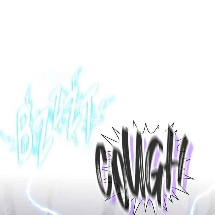 đọc truyện Hồi Quy Giả Chương 107 ảnh 4 tại Thiên Thai Truyện