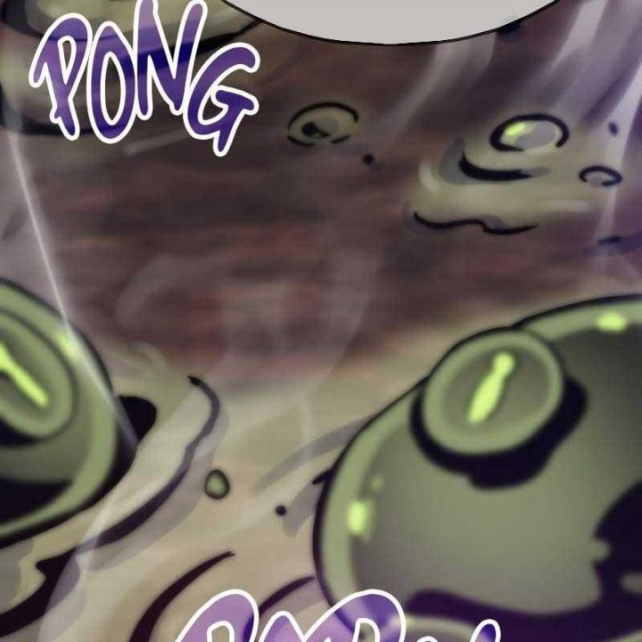 đọc truyện Hồi Quy Giả Chương 107 ảnh 22 tại Thiên Thai Truyện