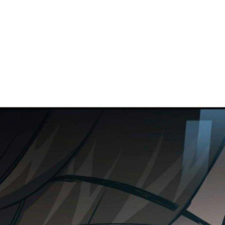 đọc truyện Hồi Quy Giả Chương 107 ảnh 203 tại Thiên Thai Truyện