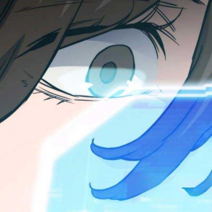 đọc truyện Hồi Quy Giả Chương 107 ảnh 204 tại Thiên Thai Truyện