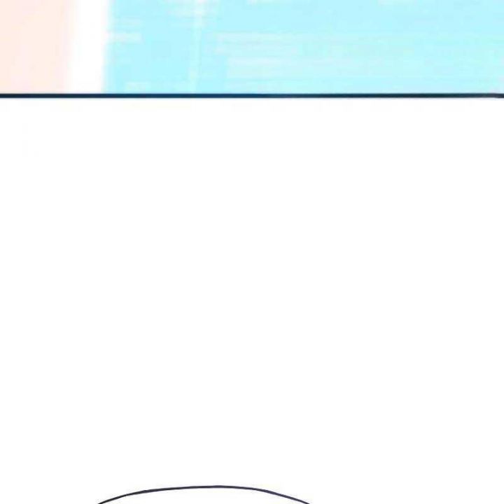 đọc truyện Hồi Quy Giả Chương 107 ảnh 205 tại Thiên Thai Truyện