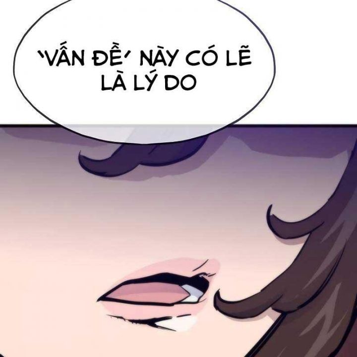 đọc truyện Hồi Quy Giả Chương 107 ảnh 206 tại Thiên Thai Truyện