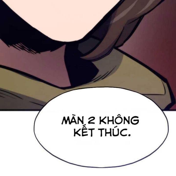 đọc truyện Hồi Quy Giả Chương 107 ảnh 207 tại Thiên Thai Truyện