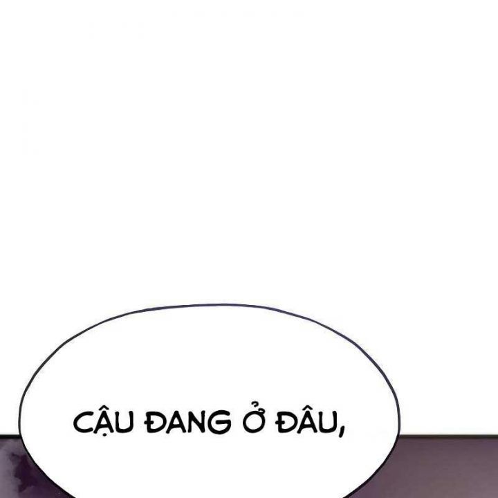 đọc truyện Hồi Quy Giả Chương 107 ảnh 208 tại Thiên Thai Truyện