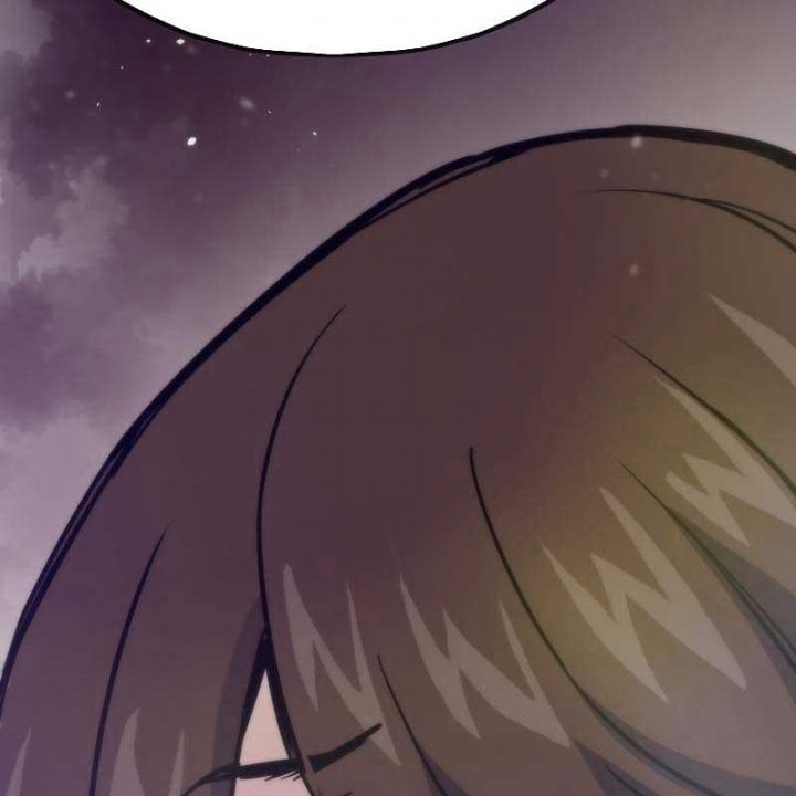 đọc truyện Hồi Quy Giả Chương 107 ảnh 209 tại Thiên Thai Truyện