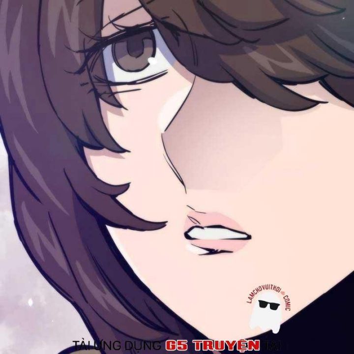 đọc truyện Hồi Quy Giả Chương 107 ảnh 210 tại Thiên Thai Truyện