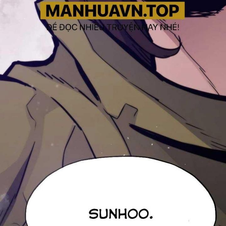 đọc truyện Hồi Quy Giả Chương 107 ảnh 211 tại Thiên Thai Truyện