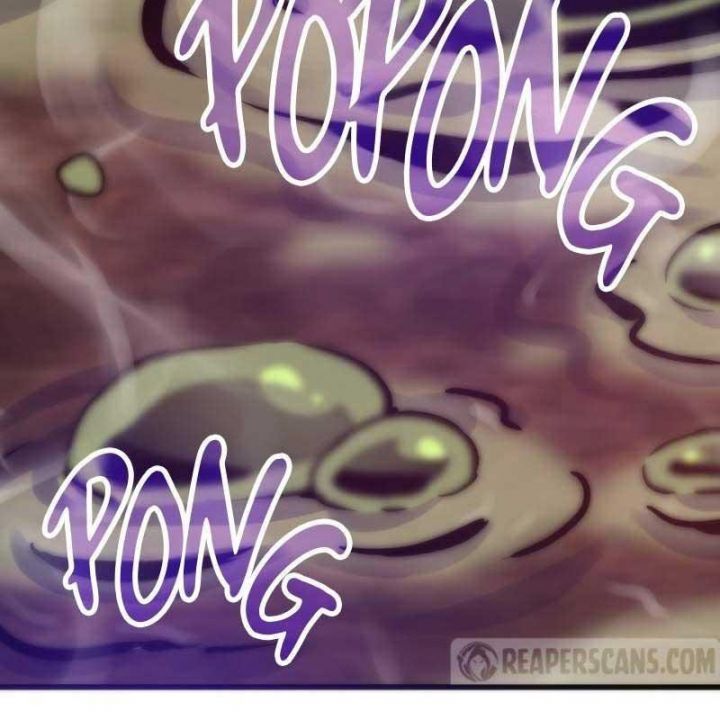 đọc truyện Hồi Quy Giả Chương 107 ảnh 23 tại Thiên Thai Truyện