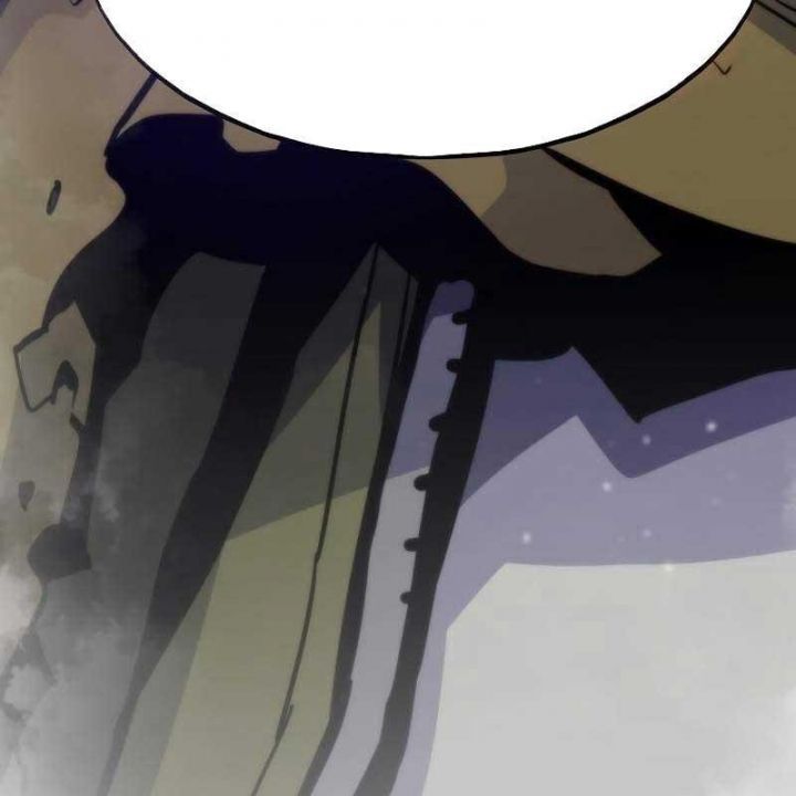 đọc truyện Hồi Quy Giả Chương 107 ảnh 212 tại Thiên Thai Truyện