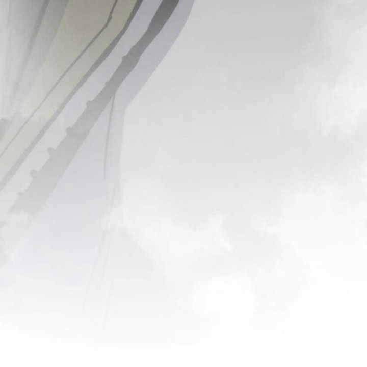 đọc truyện Hồi Quy Giả Chương 107 ảnh 213 tại Thiên Thai Truyện