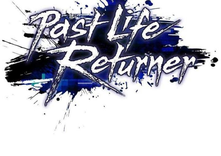 đọc truyện Hồi Quy Giả Chương 107 ảnh 215 tại Thiên Thai Truyện