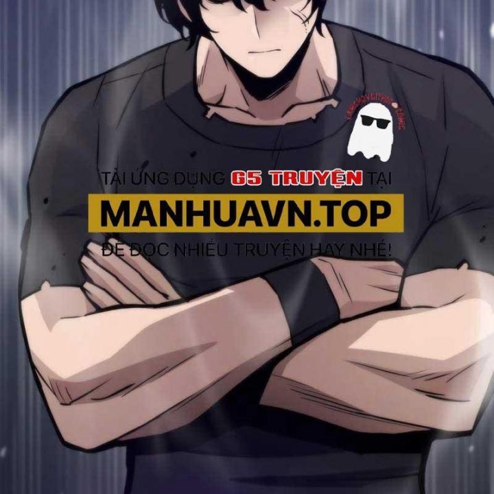 đọc truyện Hồi Quy Giả Chương 107 ảnh 26 tại Thiên Thai Truyện