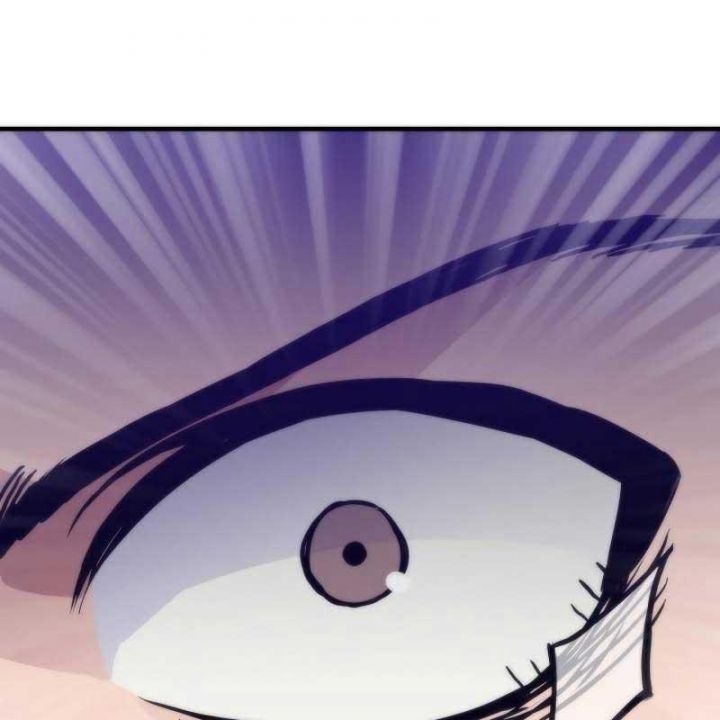 đọc truyện Hồi Quy Giả Chương 107 ảnh 28 tại Thiên Thai Truyện