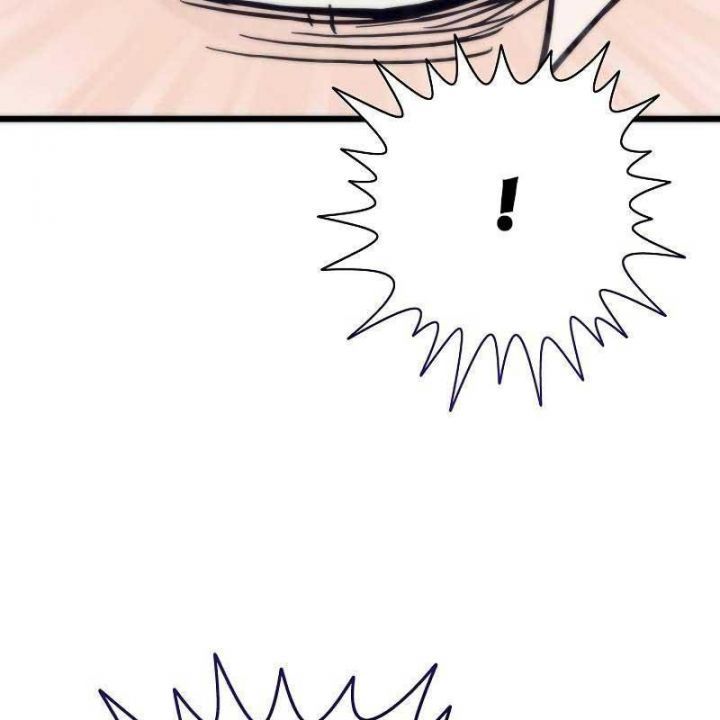 đọc truyện Hồi Quy Giả Chương 107 ảnh 29 tại Thiên Thai Truyện