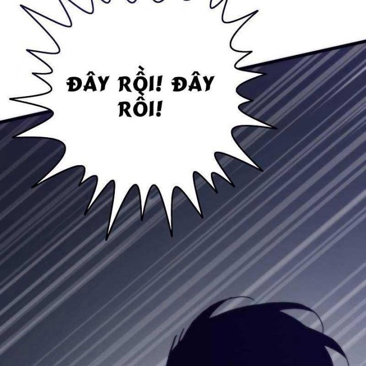 đọc truyện Hồi Quy Giả Chương 107 ảnh 30 tại Thiên Thai Truyện