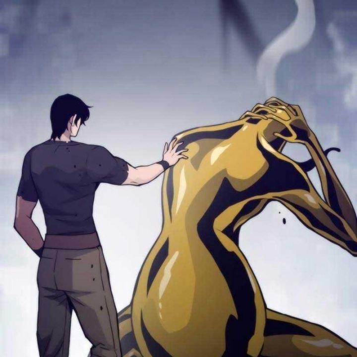 đọc truyện Hồi Quy Giả Chương 107 ảnh 32 tại Thiên Thai Truyện