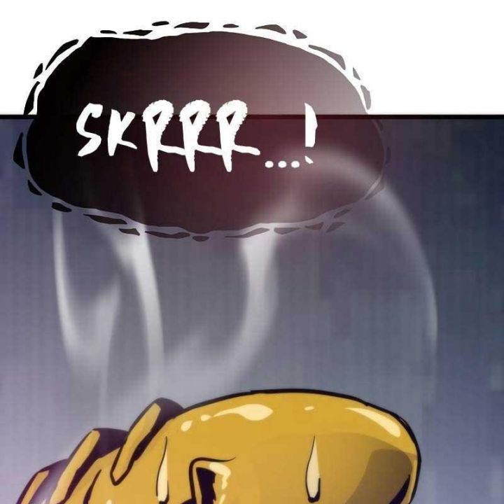 đọc truyện Hồi Quy Giả Chương 107 ảnh 34 tại Thiên Thai Truyện