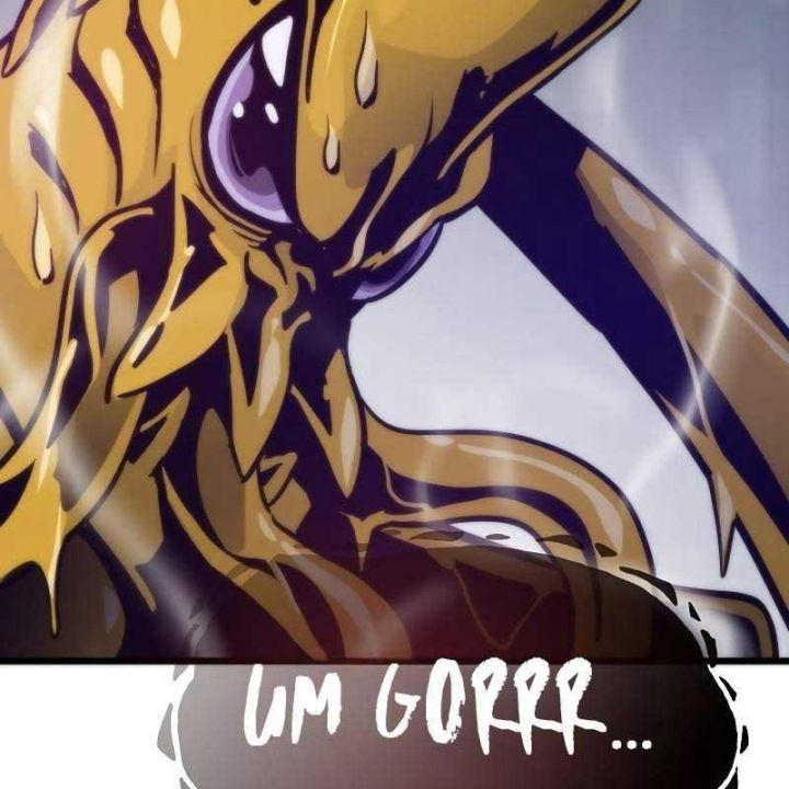 đọc truyện Hồi Quy Giả Chương 107 ảnh 35 tại Thiên Thai Truyện