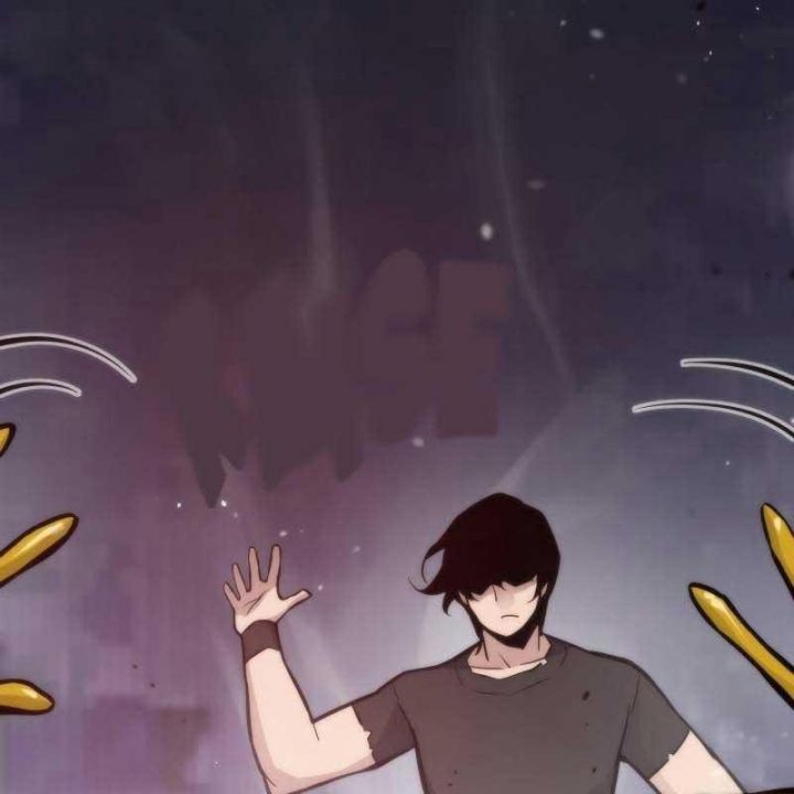 đọc truyện Hồi Quy Giả Chương 107 ảnh 37 tại Thiên Thai Truyện