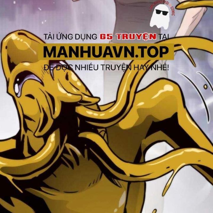 đọc truyện Hồi Quy Giả Chương 107 ảnh 38 tại Thiên Thai Truyện