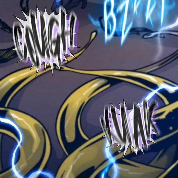 đọc truyện Hồi Quy Giả Chương 107 ảnh 6 tại Thiên Thai Truyện