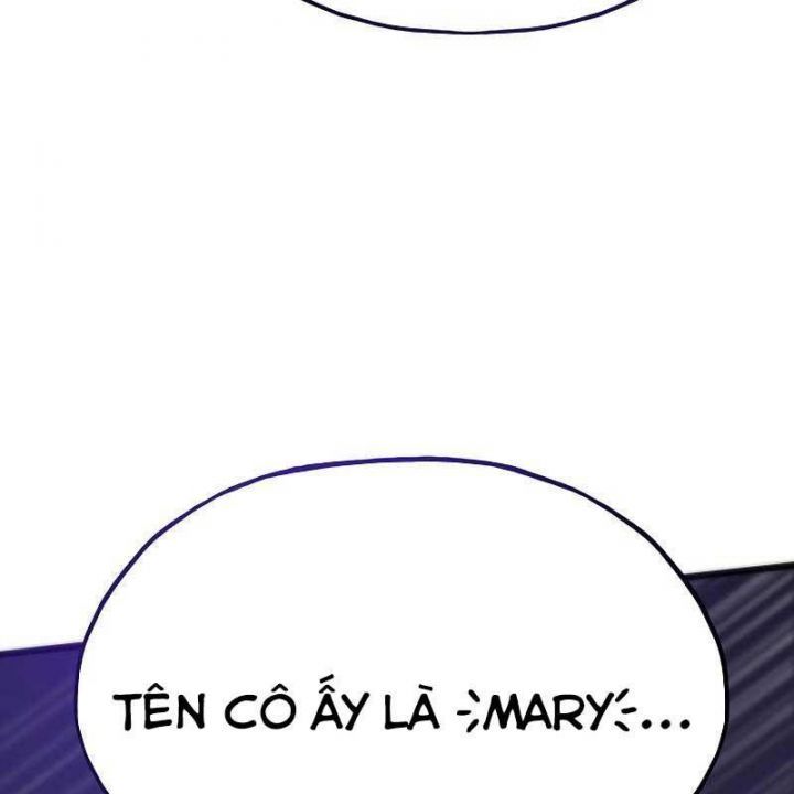 đọc truyện Hồi Quy Giả Chương 107 ảnh 42 tại Thiên Thai Truyện