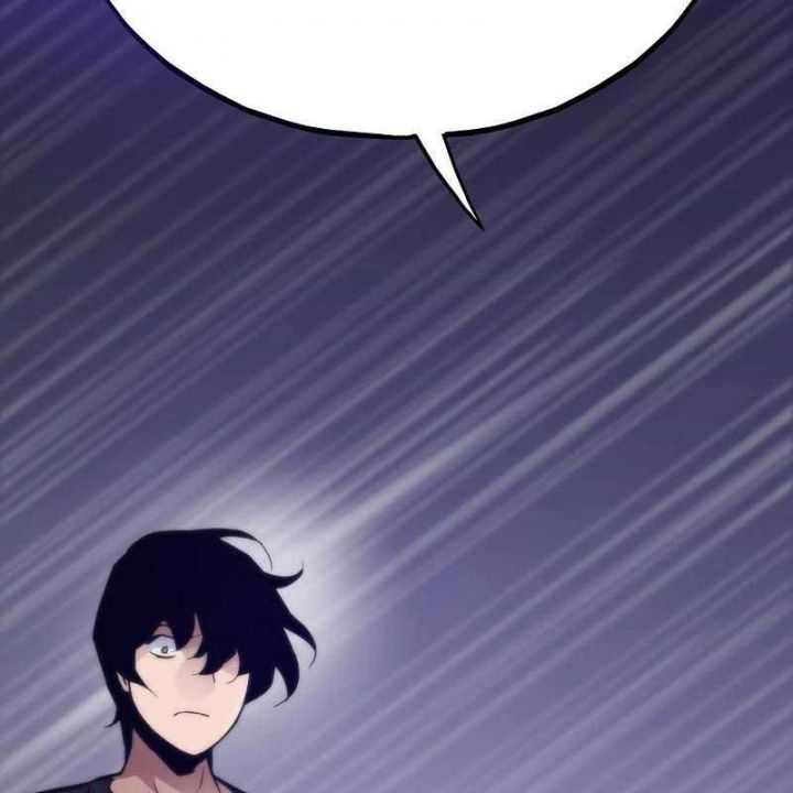 đọc truyện Hồi Quy Giả Chương 107 ảnh 43 tại Thiên Thai Truyện