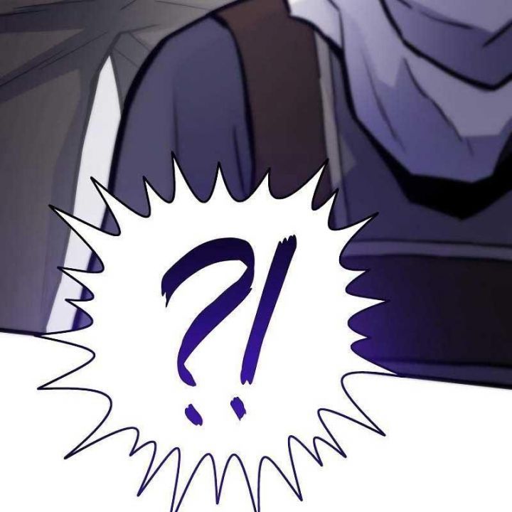 đọc truyện Hồi Quy Giả Chương 107 ảnh 45 tại Thiên Thai Truyện