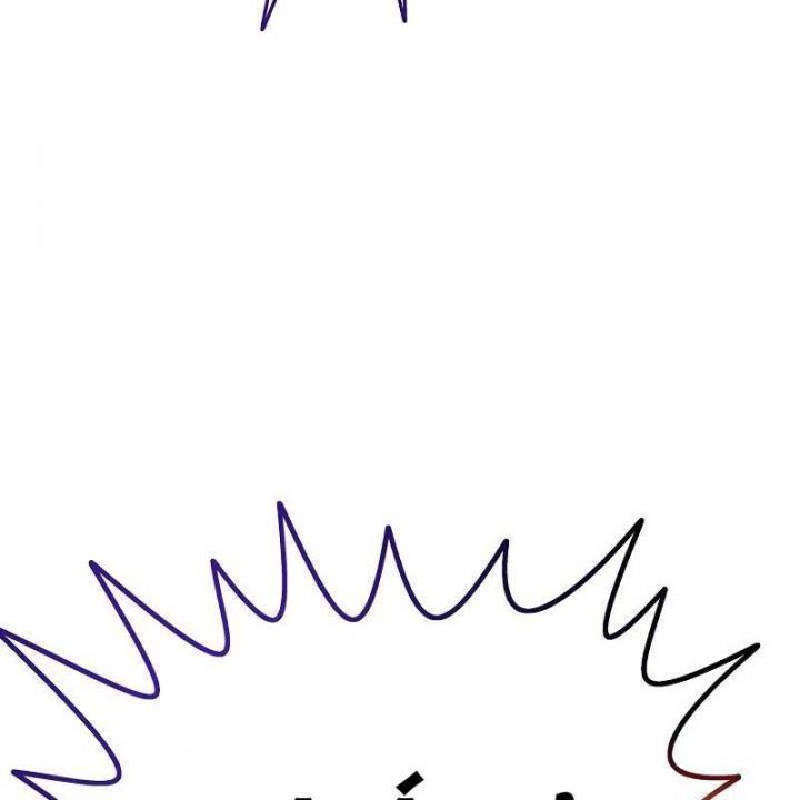 đọc truyện Hồi Quy Giả Chương 107 ảnh 46 tại Thiên Thai Truyện