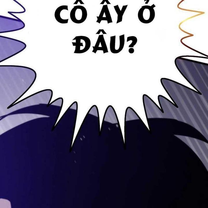 đọc truyện Hồi Quy Giả Chương 107 ảnh 47 tại Thiên Thai Truyện